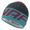  dynafit Radical Beanie 8072
