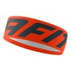 dynafit  PERFORMANCE DRY SLIM HEADBAND Quiet Shad 4491