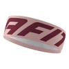 dynafit  PERFORMANCE DRY SLIM HEADBAND Quiet Shad 6371