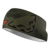 Briefs til Kvinder dynafit PERFORMANCE HEADBAND Nimbus/0910 5892