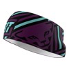 Briefs til Kvinder dynafit PERFORMANCE HEADBAND Nimbus/0910 6721