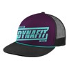  dynafit Graphic Trucker Cap 6721