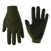  dynafit UPCYCLED THERMAL GLOVES Flamingo/6210 5891