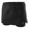  dynafit Alpine Pro 2/1 Skirt W