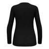  odlo Top Crew LS Merino 200 W