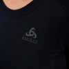  odlo Top Crew LS Merino 200 W