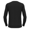 odlo  Top Crew Ls Merino 200