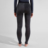 Malla odlo BOTTOM LONG NATURAL PERF PW 150