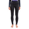 Malla odlo BOTTOM LONG NATURAL PERF PW 150