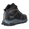Boty hi-tec Toubkal Mid WP