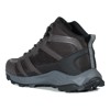 Boty hi-tec Toubkal Mid WP