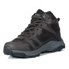 Boty hi-tec Toubkal Mid WP