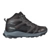  hi-tec Toubkal Mid Wp W CHOCOTAUPE