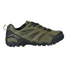 Wandelschoenen hi-tec WALKER WP