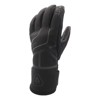 Guantes matt Goreclass Glove BLACK