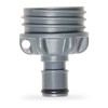 Akcesoria hydrapak Adaptador filtro 28 mm