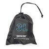Vrečka hydrapak SEEKER 3L