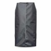 Garrafa hydrapak RESERVOIR 3L