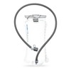 Garrafa hydrapak RESERVOIR 3L