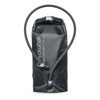 Garrafa hydrapak RESERVOIR 3L