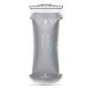 Butelka hydrapak VELOCITY IT 2L