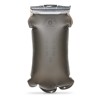 Vrečka Hydrapak Force 3L