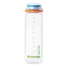 Borraccia hydrapak RECON 1L confetti
