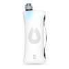 Bolsa hydrapak SEEKER 3L