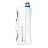 Bolsa hydrapak SEEKER 3L