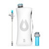 Bolsa hydrapak SEEKER 3L