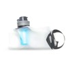 Bolsa hydrapak SEEKER 3L
