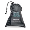 Bolsa hydrapak SEEKER 3L