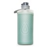 Fles hydrapak 1L verde