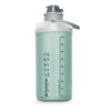 Fles hydrapak 1L verde
