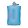  hydrapak Stow 1L .