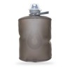  hydrapak Stow 500ml .