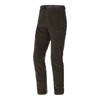  trangoworld PANT. LARGO GOYM DC Marino 52D