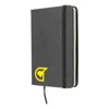 Boek grivel NOTEBOOK small