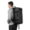 Bolsa grivel EXPEDITION DUFFEL 45