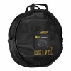Bolsa grivel EXPEDITION DUFFEL 45