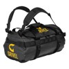 Bolsa grivel EXPEDITION DUFFEL 45
