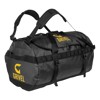 Zsák grivel EXPEDITION DUFFEL 90