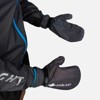 Palčniki raidlight ULTRALIGHT MP+ GLOVES