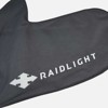 Palčniki raidlight ULTRALIGHT MP+ GLOVES