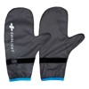 Palčniki Raidlight Ultralight Mp+ Gloves