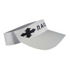 Visir raidlight R-SUN White