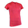 T-Shirt raidlight R-LIGHT