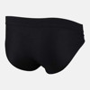Nohavičky raidlight PERFORMER Black