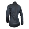 Casaco raidlight Hybrid