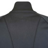 Casaco raidlight Hybrid